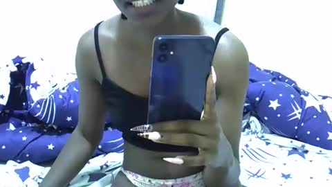 sexxycaddylive online show from 17, 2, 2026