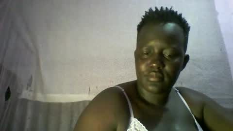 Snapshot of sexxychris123 chatting on 15, 5, 2026 24 online show from 15, 5, 2026