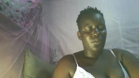 Snapshot of sexxychris123 chatting on 15, 5, 2026 24 online show from 15, 5, 2026