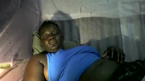 Snapshot of sexxychris123 chatting on 17, 5, 2026 24 online show from 17, 5, 2026