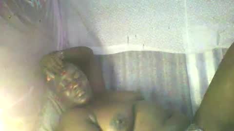 Snapshot of sexxychris123 chatting on 19, 5, 2026 24 online show from 19, 5, 2026