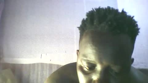 Snapshot of sexxychris123 chatting on 21, 5, 2026 24 online show from 21, 5, 2026