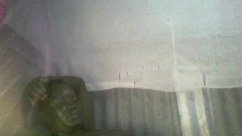 Snapshot of sexxychris123 chatting on 22, 5, 2026 24 online show from 22, 5, 2026