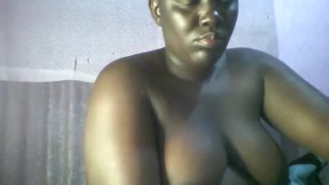 Snapshot of sexxychris123 chatting on 31, 5, 2026 24 online show from 31, 5, 2026