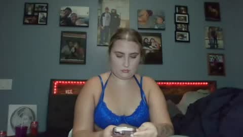 sexxycotton online show from 29, 6, 2026