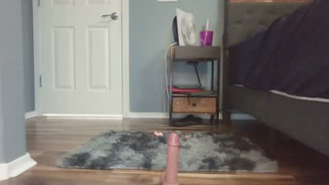 sexxycotton online show from 12, 7, 2026
