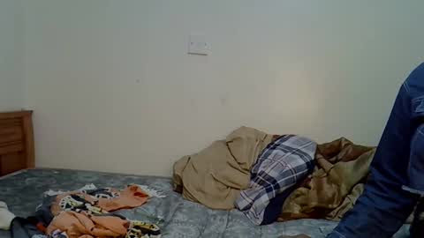 sexxydesh online show from 3, 3, 2026