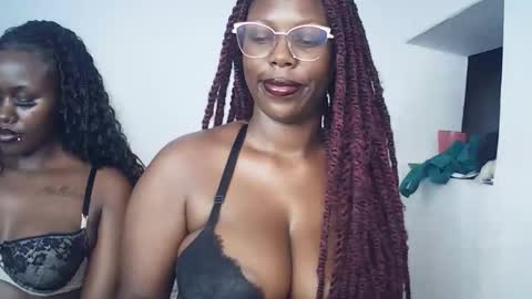 Snapshot of sexxydivah chatting on 6, 3, 2026 sexxydivah online show from 6, 3, 2026