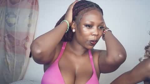 Snapshot of sexxydivah chatting on 13, 3, 2026 sexxydivah online show from 13, 3, 2026