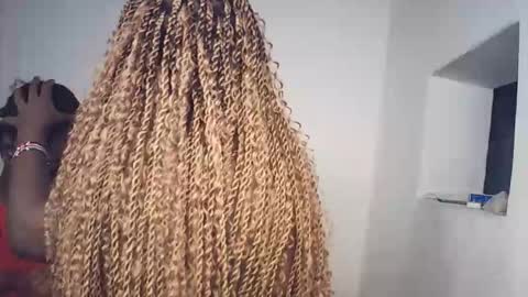 Snapshot of sexxydivah chatting on 24, 3, 2026 sexxydivah online show from 24, 3, 2026