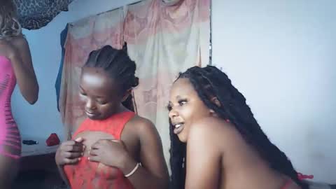 Snapshot of sexxydivah chatting on 28, 3, 2026 sexxydivah online show from 28, 3, 2026