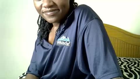 sexxyfrey online show from 20, 5, 2026