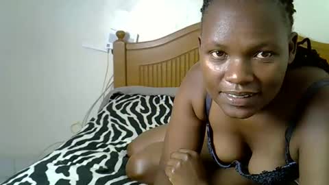 sexxyfrey online show from 21, 5, 2026