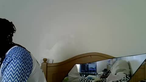 sexxyfrey online show from 22, 5, 2026