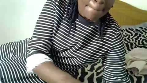 sexxyfrey online show from 23, 5, 2026
