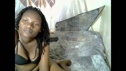 sexxyfrey online show from 27, 5, 2026