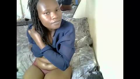 sexxyfrey online show from 30, 5, 2026