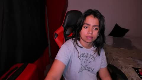 LINDA online show from 10, 2, 2026