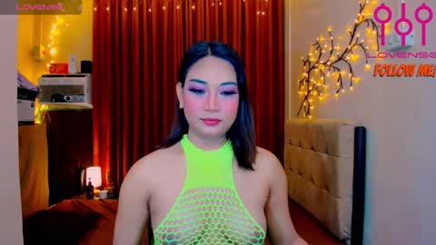 Snapshot of sexxyhotwild_nia chatting on 8, 11, 2025 sexxyhotwild_nia online show from 8, 11, 2025