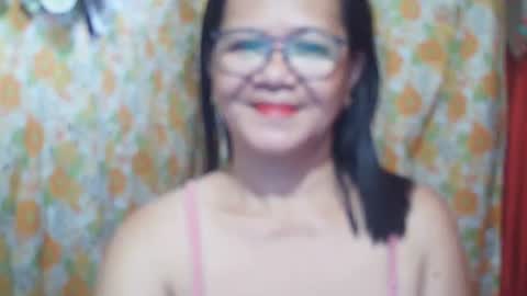 misslovely j online show from 19, 3, 2026