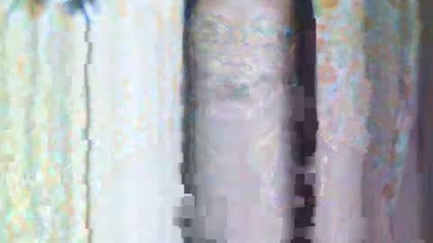 misslovely j online show from 21, 3, 2026