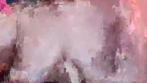 misslovely j online show from 28, 5, 2026