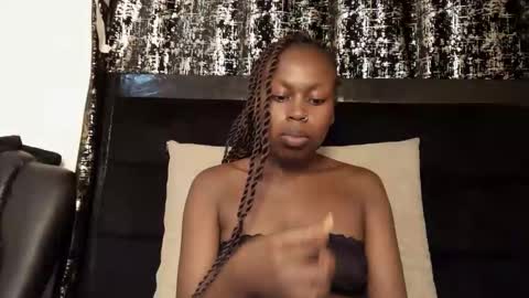 ivy online show from 22, 2, 2026