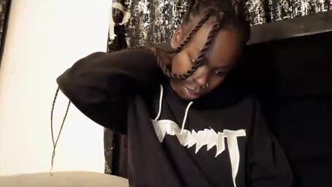 ivy online show from 11, 3, 2026