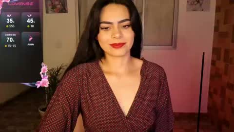  Angie   online show from 11, 2, 2025