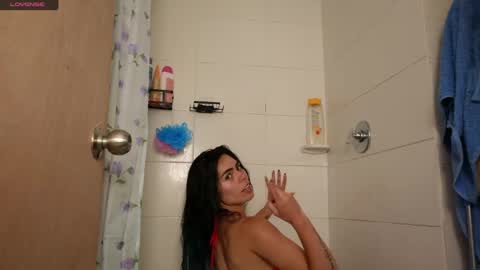 Snapshot of sexxylady__ chatting on 29, 4, 2026 Angie online show from 29, 4, 2026