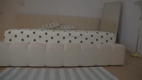 Snapshot of sexxylorry chatting on 24, 6, 2026 Lorry small boobs and Maya big boobs friends with benefits online show from 24, 6, 2026