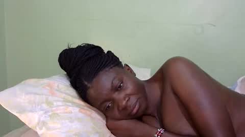 Sexy Boobs online show from 5, 11, 2025