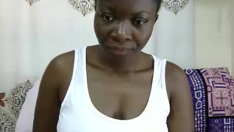 Sexy Boobs online show from 20, 4, 2026