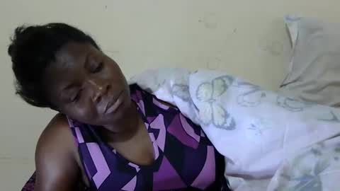 Sexy Boobs online show from 22, 4, 2026