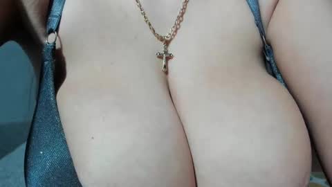 sexxymeriemm online show from 25, 2, 2025