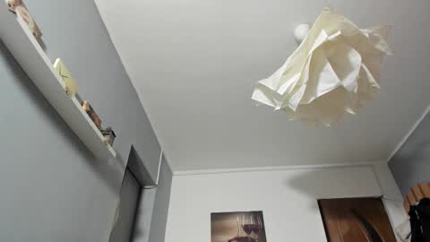 Snapshot of sexxymeriemm chatting on 11, 10, 2025 sexxymeriemm online show from 11, 10, 2025