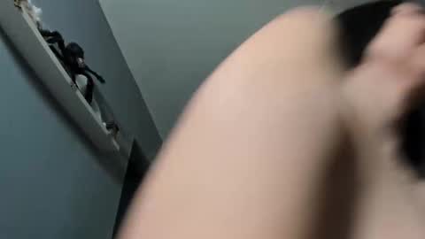 Snapshot of sexxymeriemm chatting on 28, 11, 2025 sexxymeriemm online show from 28, 11, 2025