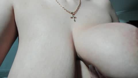 Snapshot of sexxymeriemm chatting on 2, 12, 2025 sexxymeriemm online show from 2, 12, 2025