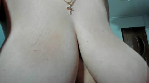 sexxymeriemm online show from 1, 7, 2026