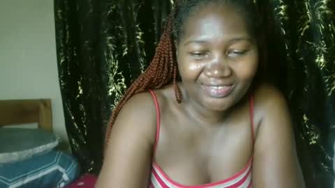 sexxypritty online show from 9, 3, 2026