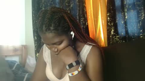 sexxypritty online show from 31, 3, 2026