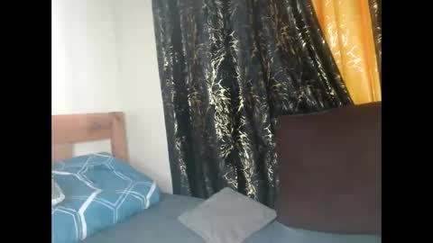 sexxypritty online show from 15, 5, 2026