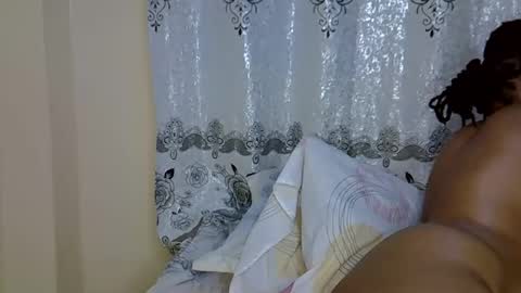 Sexxyqueens online show from 23, 11, 2025