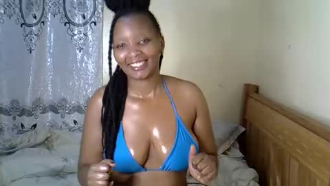 Sexxyqueens online show from 1, 12, 2025