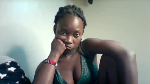 Snapshot of sexxyvajaina chatting on 10, 1, 2025 sexxyvajaina online show from 10, 1, 2025