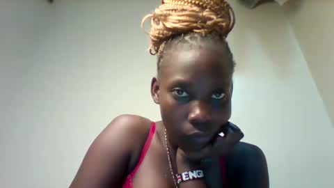 Snapshot of sexxyvajaina chatting on 22, 1, 2025 sexxyvajaina online show from 22, 1, 2025