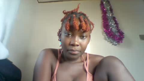 Snapshot of sexxyvajaina chatting on 9, 9, 2025 sexxyvajaina online show from 9, 9, 2025