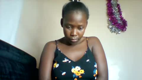 Snapshot of sexxyvajaina chatting on 22, 9, 2025 sexxyvajaina online show from 22, 9, 2025