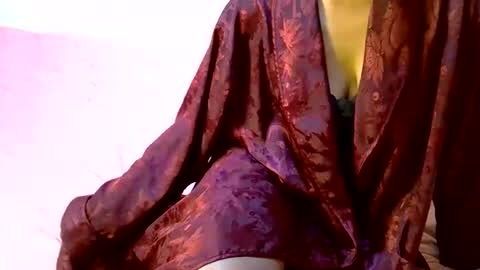 sexxywin online show from 4, 3, 2026