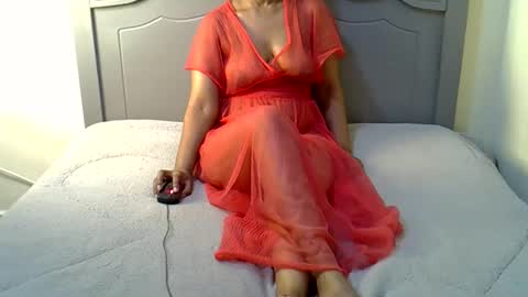 sexxywin online show from 18, 4, 2026